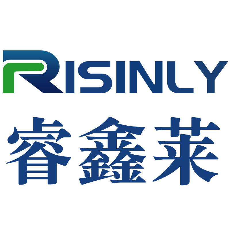 湖南睿鑫莱科技有限公司